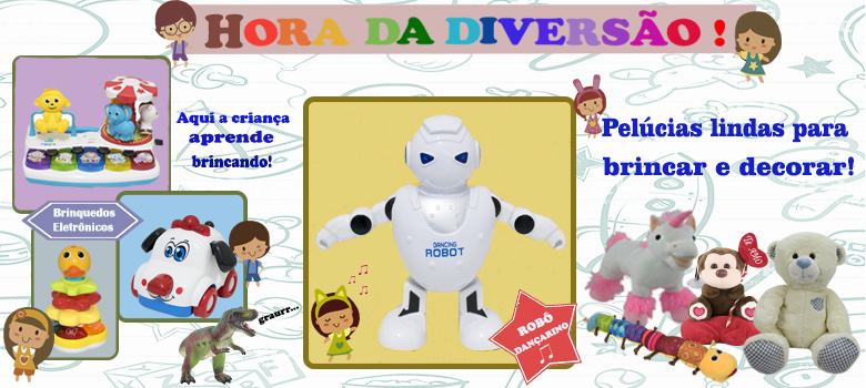 SAIDAS DE MATERNIDADE